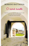O inima curata - Romani Battaglia