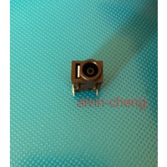 Mufa alimentare Laptop Samsung X15