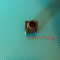 Mufa alimentare Laptop Samsung V20