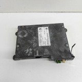 Alt modul de control MERCEDES-BENZ GLE W167 2022 OEM: A1679009212,A1679018802,A1779027411,A1779044001,A1779027711,A1779027611,A1779027511 27455853
