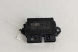 Unitate de control senzor de parcare PDC SKODA SKODA ENYAQ iV SUV 5AC, 5AZ 2022 OEM: 1EA919294B,1EA919294,0217000160 26721876
