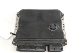 TOYOTA AURIS _E15_ 2006 OEM: 89661-0Z250,MB275400-1721 SKU: 29946966