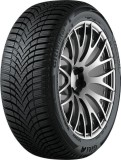 Anvelope Giti GitiWinter W2 SUV 215/60R17 96H Iarna