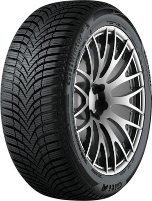 Anvelope Giti Gitiwinter W2 Suv 255/50R19 107V Iarna foto