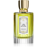 GOUTAL L&rsquo;Ile au Th&eacute; Eau de Toilette unisex 100 ml