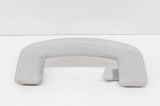 VW T-ROC A11 2018 OEM: 2G0857643 SKU: 12030609