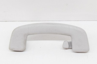 M&amp;acirc;ner plafon dreapta spate VW T-ROC A11 2018 OEM: 2G0857643 12030609 foto