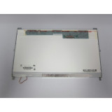 DISPLAY LAPTOP - MODEL N156B3-L0B REV.C1 15.6-inch LAMPA 1366x768 HD 30 pin CCFL