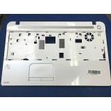 Top case pentru Toshiba Satellite C50D