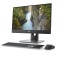 Optiplex Dell All-In-One 7400, 23.8&quot; FHD, Touch, i7-12700, 64GB, 512GB SSD,