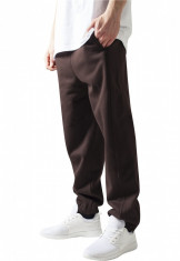 Pantaloni trening rapper Urban Classics S EU foto