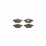 Placute frana RENAULT VEL SATIS BJ0 ATE 13047071592