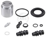 A.B.S. 57819 Set reparatie, etrier