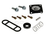 Cumpara ieftin Kit reparare robinet combustibil pentru SUZUKI GSX-R 600/750/1100 1988-1998