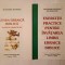 Alexandru Isvoranu - Limba ebraică biblică + Al. Isvoranu; Ion Resceanu - Exerciții practice pentru &icirc;nvățarea limbii ebraice biblice