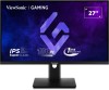 Monitor ViewSonic 27&quot; XG27G1