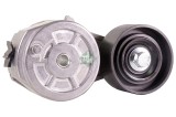 INA 534 0743 10 Intinzator curea, curea distributie