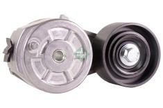 INA 534 0743 10 Intinzator curea, curea distributie