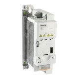 Invertor Vectorial 0,37kW 170-264VAC