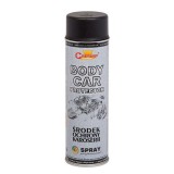 Spray Insonorizant, Antifon cu destinatie auto, cantitate 500ml, culoare Negru FAVLine Selection, CHAMPION COLOR