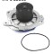 SKF VKPC 82665 Pompă de apă, răcire motor