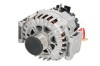 Generator / Alternator MERCEDES E-CLASS T-Model (S212) (2009 - 2016) BOSCH 0 986 082 500