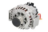 Generator / Alternator MERCEDES SPRINTER 5-t platou / sasiu (906) (2006 - 2016) BOSCH 0 986 082 500