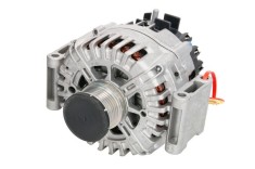 Generator / Alternator MERCEDES SPRINTER 3-t caroserie (906) (2006 - 2016) BOSCH 0 986 082 500