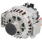 Generator / Alternator MERCEDES E-CLASS T-Model (S212) (2009 - 2016) BOSCH 0 986 082 500