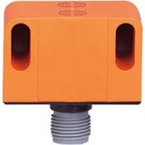 Senzor inductiv IFM ELECTRONIC