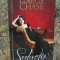SEDUCTIE-LORETTA CHASE