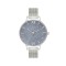 Ceas Dama, Olivia Burton, Glitter OB16GD77 - Marime universala
