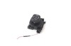 Comutator de reglare volan LEXUS IS III _E3_ 2014 OEM: 1-B38 15489319