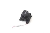 Comutator de reglare volan LEXUS IS III _E3_ 2014 OEM: 1-B38 15489319