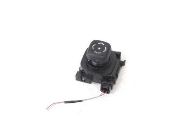 Comutator de reglare volan LEXUS IS III _E3_ 2014 OEM: 1-B38 15489319 foto