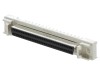 Conector Vertical 68 Pini 50SR, TE Connectivity