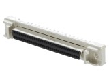 Conector Vertical 68 Pini 50SR