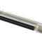 Conector Vertical 68 Pini 50SR
