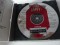 Brodway cd1 - 2