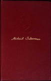 OPERE VOL.20 PUBLICISTICA 1936-1955-MIHAIL SADOVEANU-357745