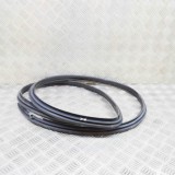 Garnitura ușă st&acirc;nga față TOYOTA LAND CRUISER _J15_ 2016 OEM: 67862-60170