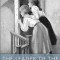 The Leader of the Lower School (Esprios Classics)