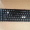 Tastatura Lenovo G560 G565 G570 G770 G565A Z560 -versiunea 2 (3 taste lipsa)