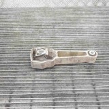 Suport Motor Dreapta Volvo XC60 2017 OEM 31430441 SRP Febi Bilstein Echivalente: 14529771, 03331, 893199381C