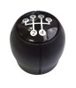 Nuca Schimbator Viteze Opel Astra G 1998-2009 5 Trepte ALM