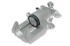 Etrier Dreapta Spate Pentru Seat Leon 2002-2006 ALH