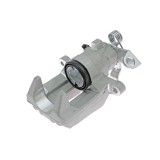 Etrier Dreapta Spate Pentru Seat Leon 2002-2006 ALH
