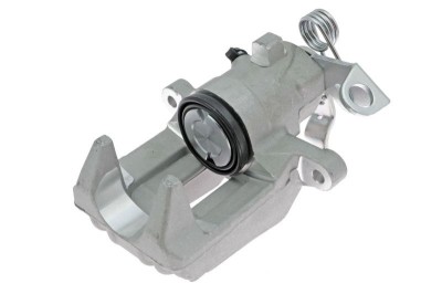 Etrier Dreapta Spate Pentru Seat Leon 2002-2006 ALH foto