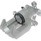 Etrier Dreapta Spate Pentru Seat Leon 2002-2006 ALH
