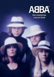 The Essential Collection | ABBA